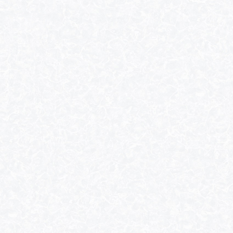 21.A.660.0560